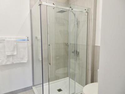 امپیر سویتز