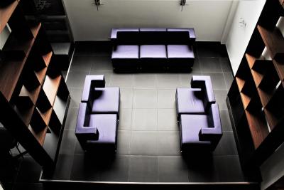 امپیر سویتز