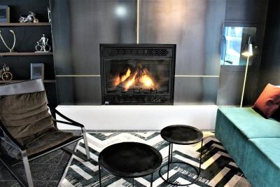 امپیر سویتز