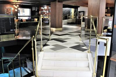 امپیر سویتز