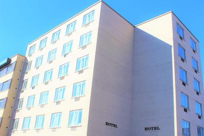 امپیر سویتز