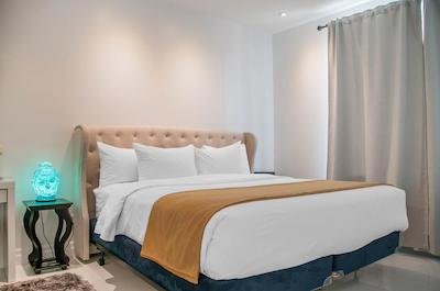 امپیر سویتز