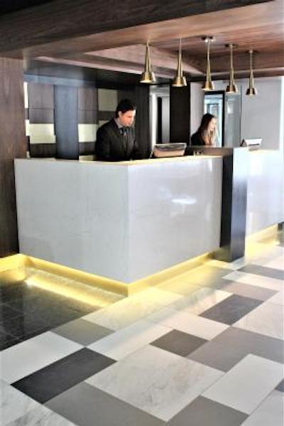 امپیر سویتز