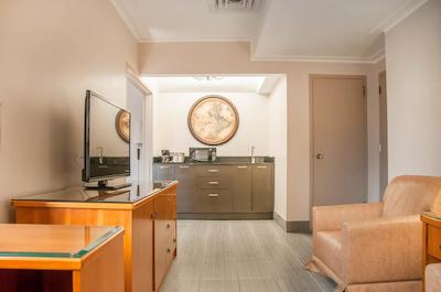 امپیر سویتز