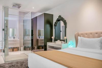 امپیر سویتز