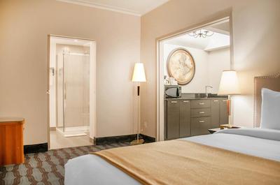 امپیر سویتز