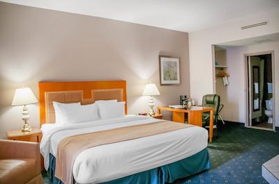 امپیر سویتز