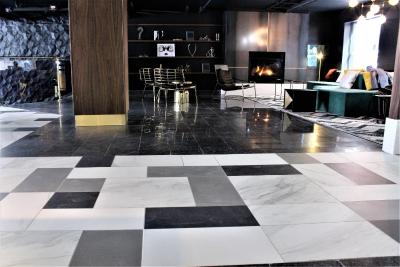 امپیر سویتز