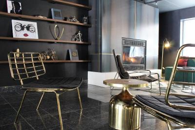 امپیر سویتز