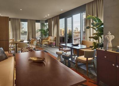 مندریان پارک اونو