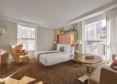 مندریان پارک اونو