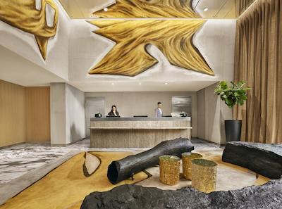 مندریان پارک اونو