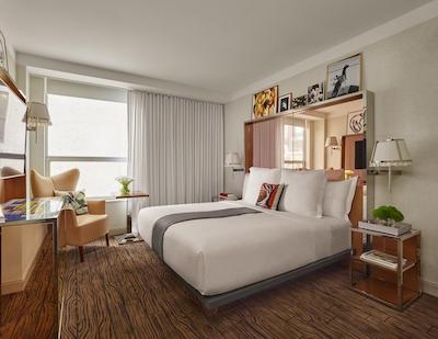 مندریان پارک اونو