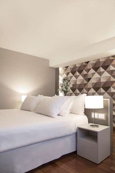 نه کوریتیبا د فیو