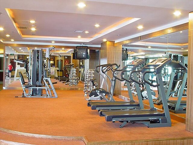 گریت تانگ
