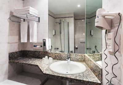 ب اند ب هتل آلیکانت