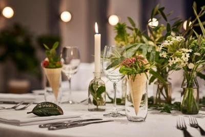 هیات رجنسی امستردام