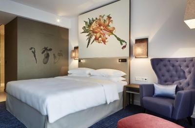 هیات رجنسی امستردام