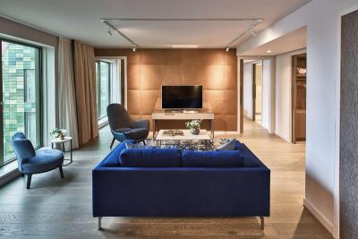 هیات رجنسی امستردام