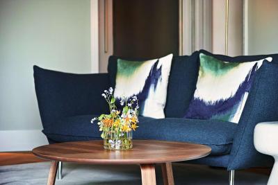 هیات رجنسی امستردام