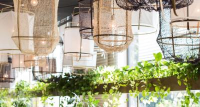 هیات رجنسی امستردام