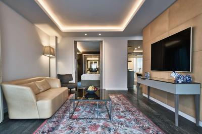 هیات رجنسی امستردام