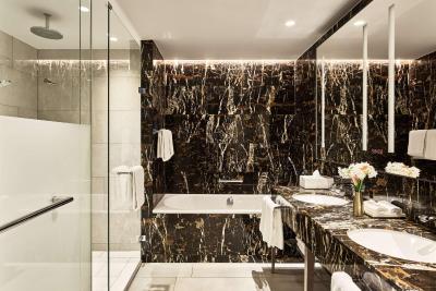 هیات رجنسی امستردام