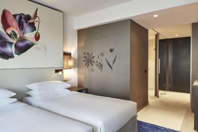 هیات رجنسی امستردام