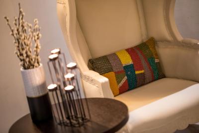 رنیسانس پاریز وندم هتل