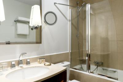 رنیسانس پاریز وندم هتل