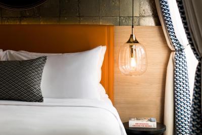 رنیسانس پاریز وندم هتل