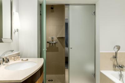 رنیسانس پاریز وندم هتل