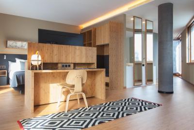 اُد بارسلنا