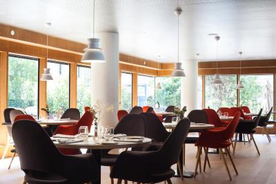 اُد بارسلنا