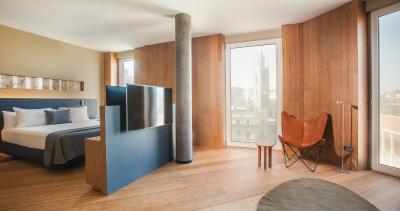 اُد بارسلنا