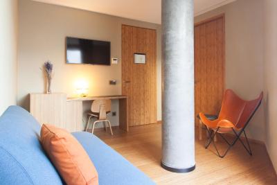 اُد بارسلنا