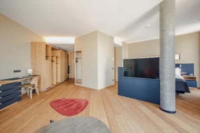 اُد بارسلنا