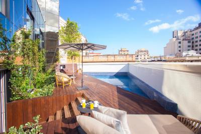 اُد بارسلنا