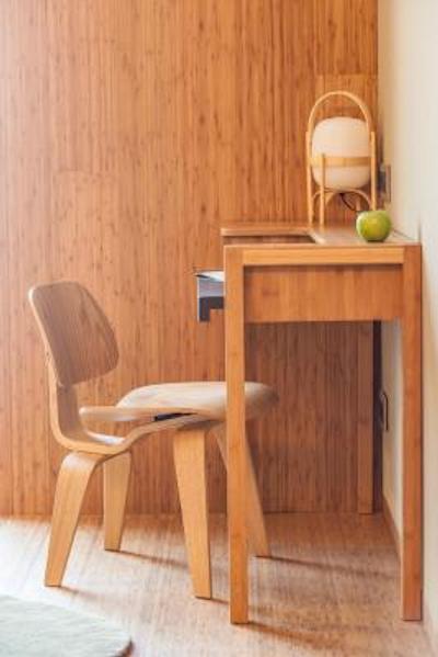 اُد بارسلنا