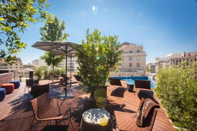 اُد بارسلنا