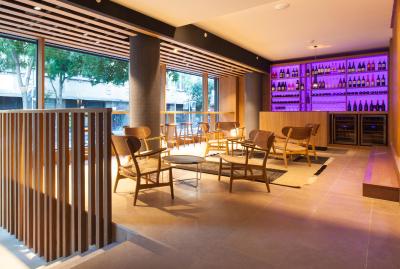 اُد بارسلنا