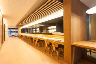 اُد بارسلنا