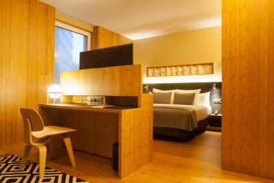 اُد بارسلنا