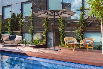 اُد بارسلنا