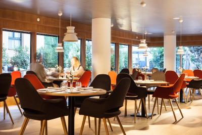 اُد بارسلنا