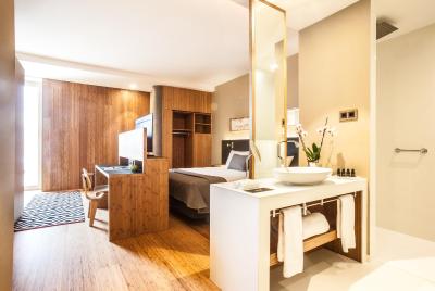 اُد بارسلنا