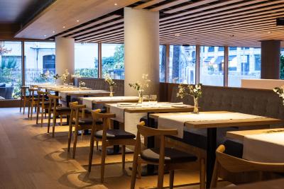 اُد بارسلنا