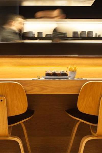 اُد بارسلنا