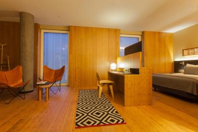 اُد بارسلنا