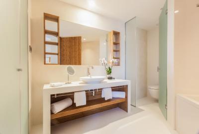 اُد بارسلنا